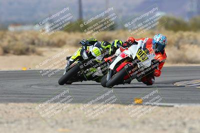 media/Jan-19-2024-Apex Assassins-CVMA Friday (Fri) [[74e94f2102]]/Racer 2/Session 3 (Turn 16)/